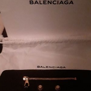 Balenciaga Bags - Balenciaga wallet Balenciaga Bags - Balenciaga wallet